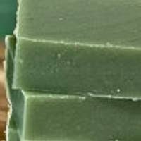 Apple Cider Vinegar Soap for wholesale by Dulceria Soapery