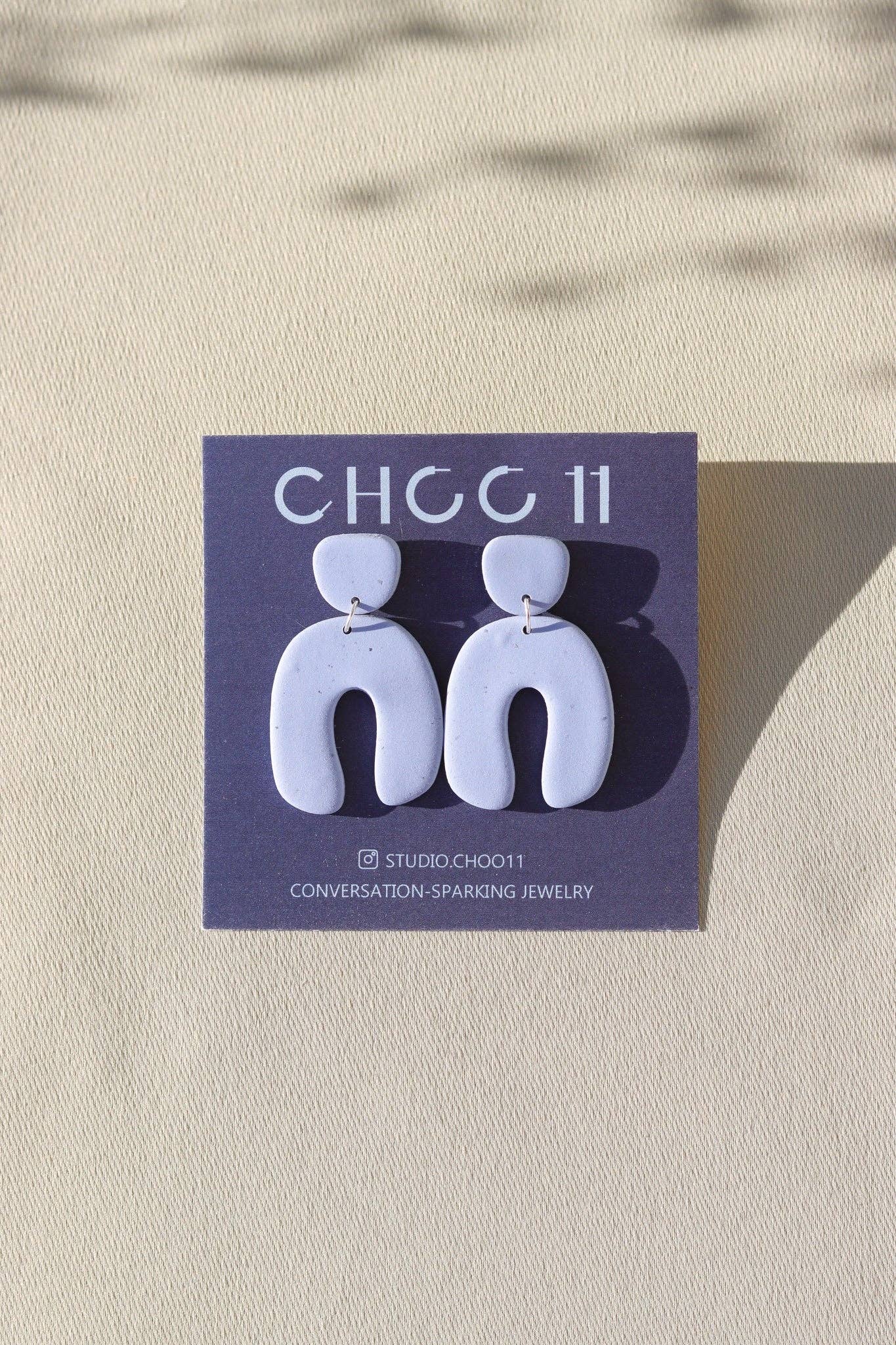 Studio Choo11 – Brincos de argola por atacado – BRINCO DIANA7