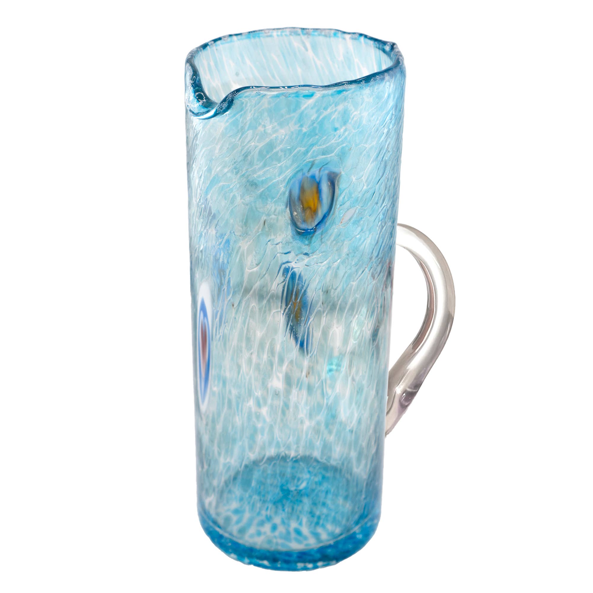 Murano Dream - Wholesale Jug - Murano Glass Jug8
