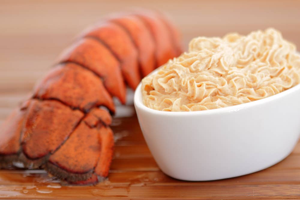 World Wide Gourmet Foods, Inc. - Wholesale Fish/Seafood - Alaska Smokehouse Wild Caught Seafood Spreads Shelf Pack11