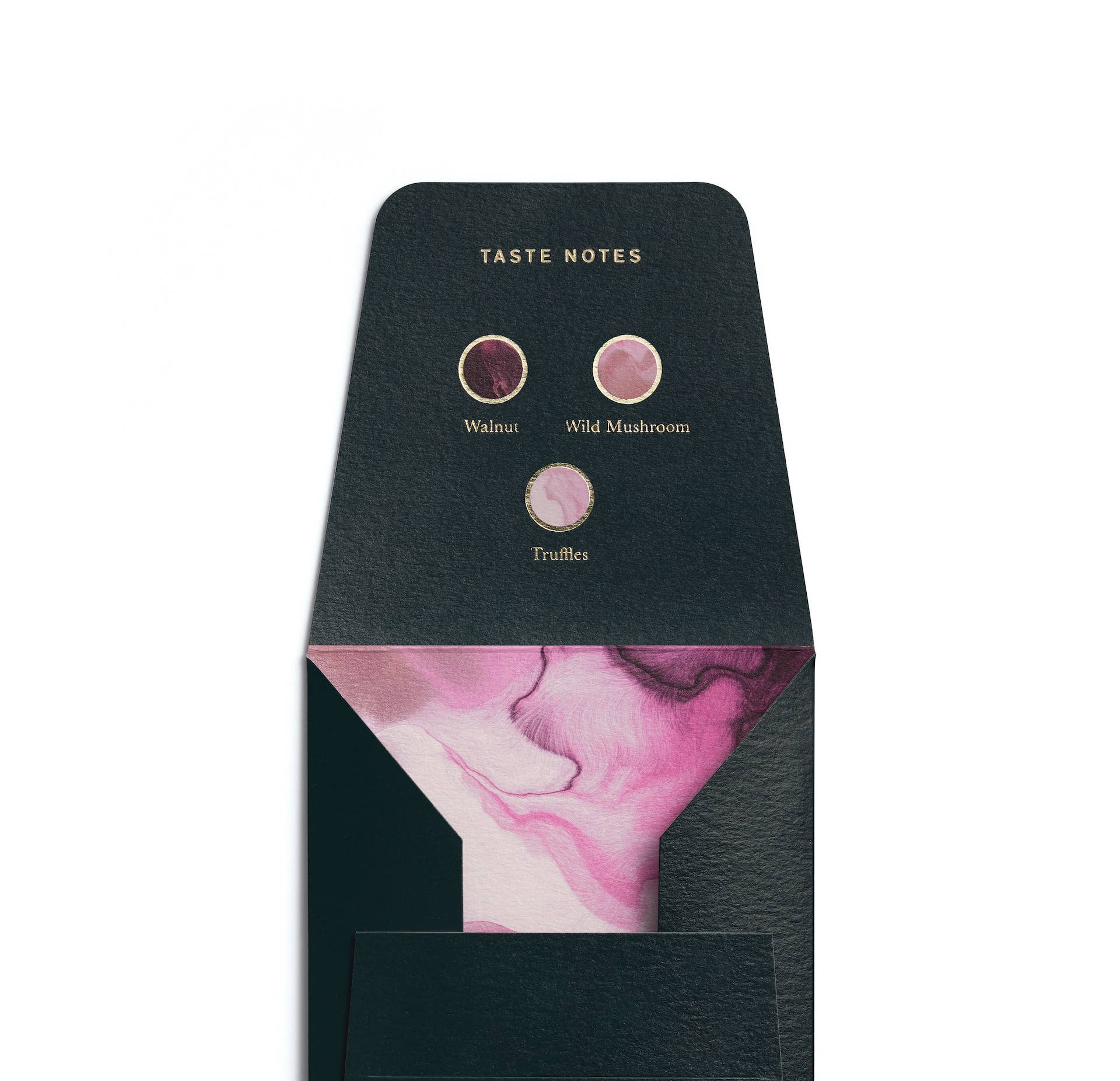 Firetree by Choco Dealer - Wholesale Chocolate bar - MINI 72% KARKAR - PAPUA NEW GUINEA3