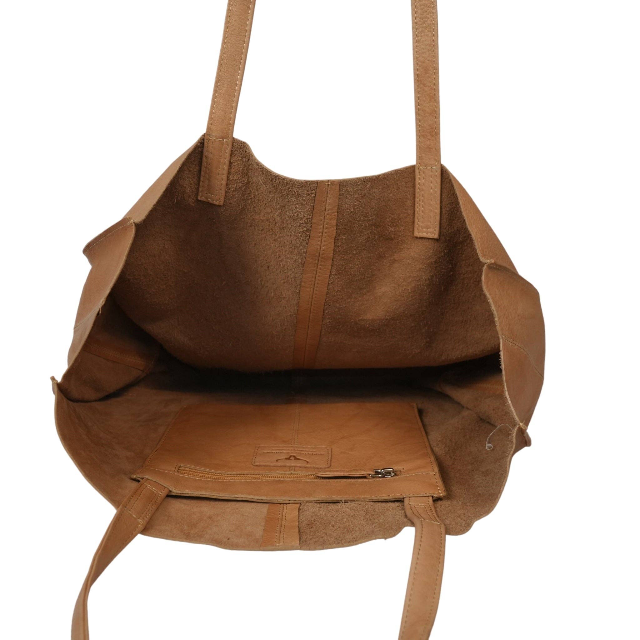 Cenzoni Fashions – Großhandel Tragetasche – Damen – WL01 ~ Große Ledertasche für Damen9