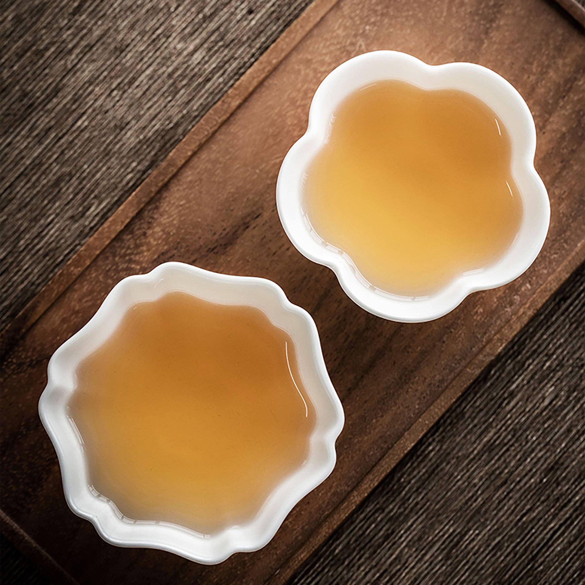 MinoCraft - Wholesale Coffee/Tea Cup - Ru celadon master tea cup12