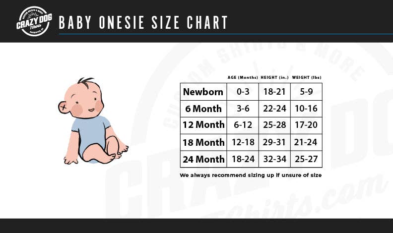 Newest Member Of The Band Baby Bodysuit for wholesale on Faire2