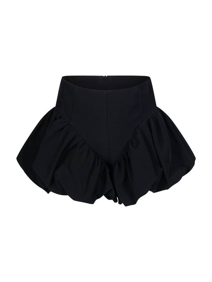 SHORT per la vendita all'ingrosso da parte di Gruppo Catapano