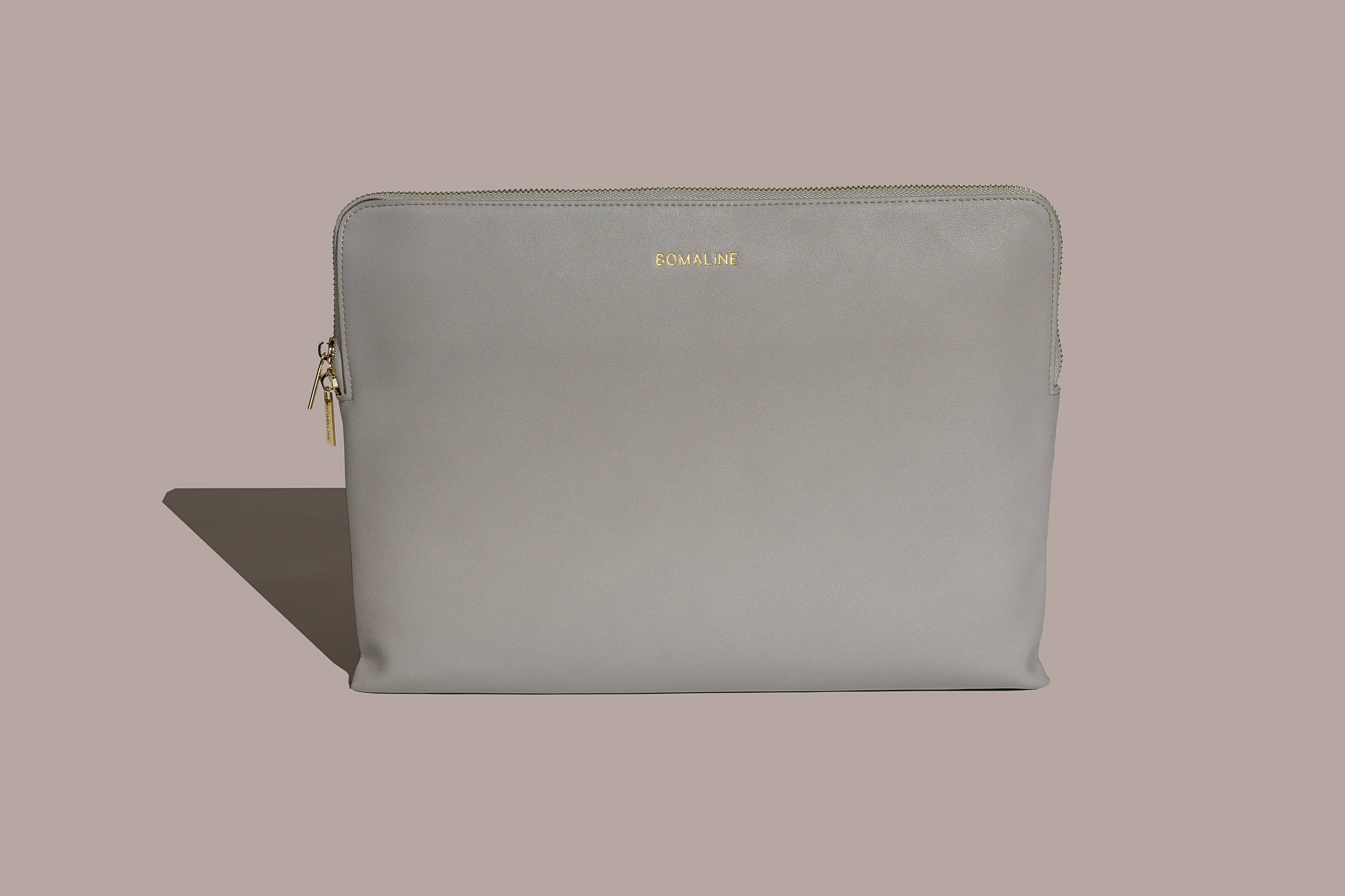 Bomaline – wholesale Laptop/tablet case – Women's – ADI LAPTOP SLEEVE12