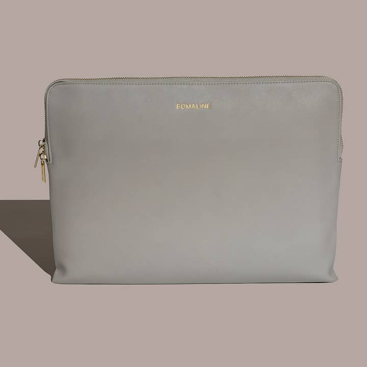 Bomaline – wholesale Laptop/tablet case – Women's – ADI LAPTOP SLEEVE12