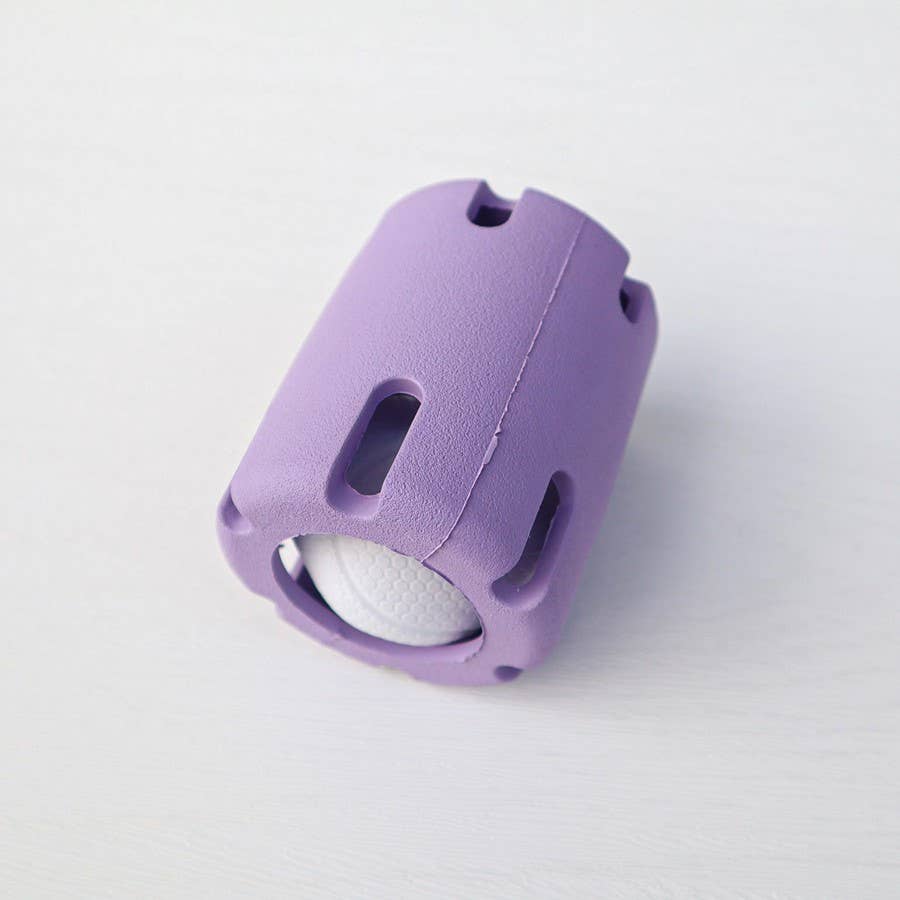 Plantish - Wholesale Pet Toy Set - Dog - Pet Playtime Set6