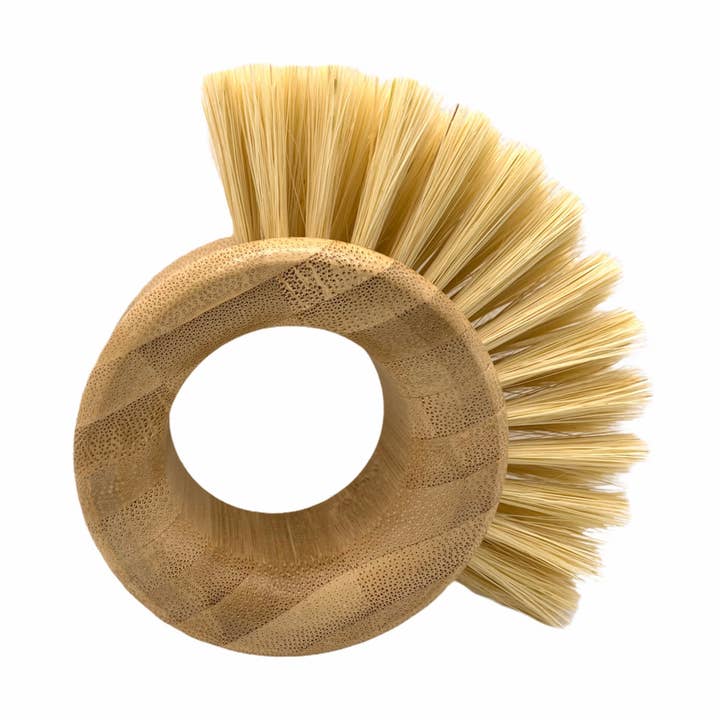 Bamboo Eco Friendly Plastic Free Vegetable Brush and other Purchase wholesale bamboo back scratcher. Free returns & net 60 terms on Faire trending on Faire.