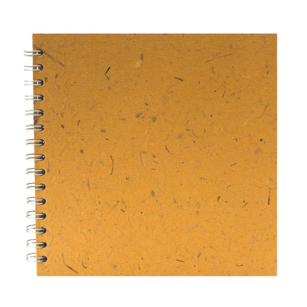 Pink Pig – Engroshandel Skitsebog/skitseblok – 8 x 8 hvid patron papir kvadratisk format12