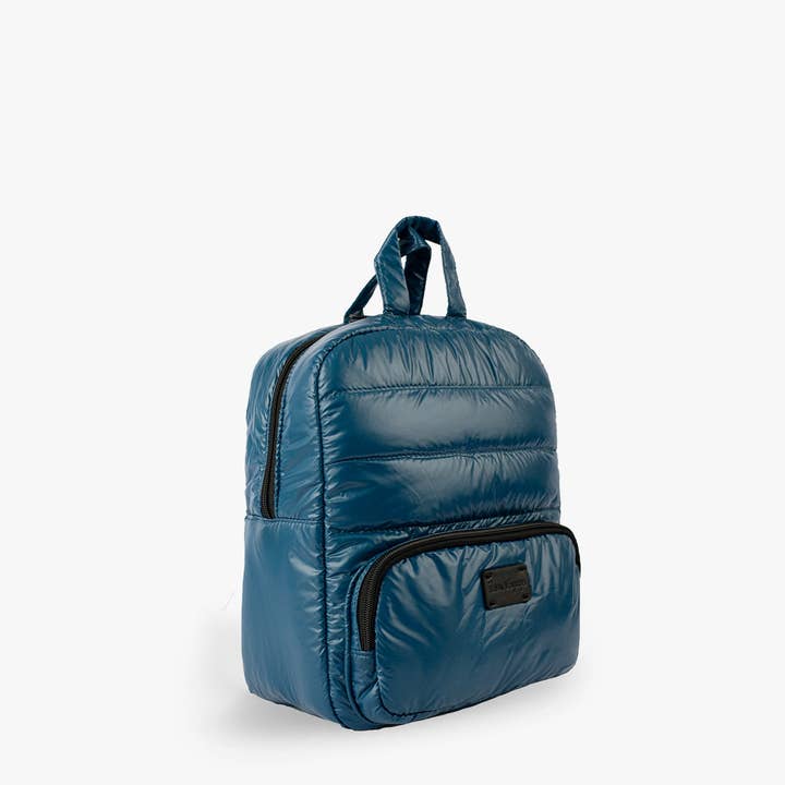 7AM Enfant - Wholesale Backpack - Women's - Classic Backpack42