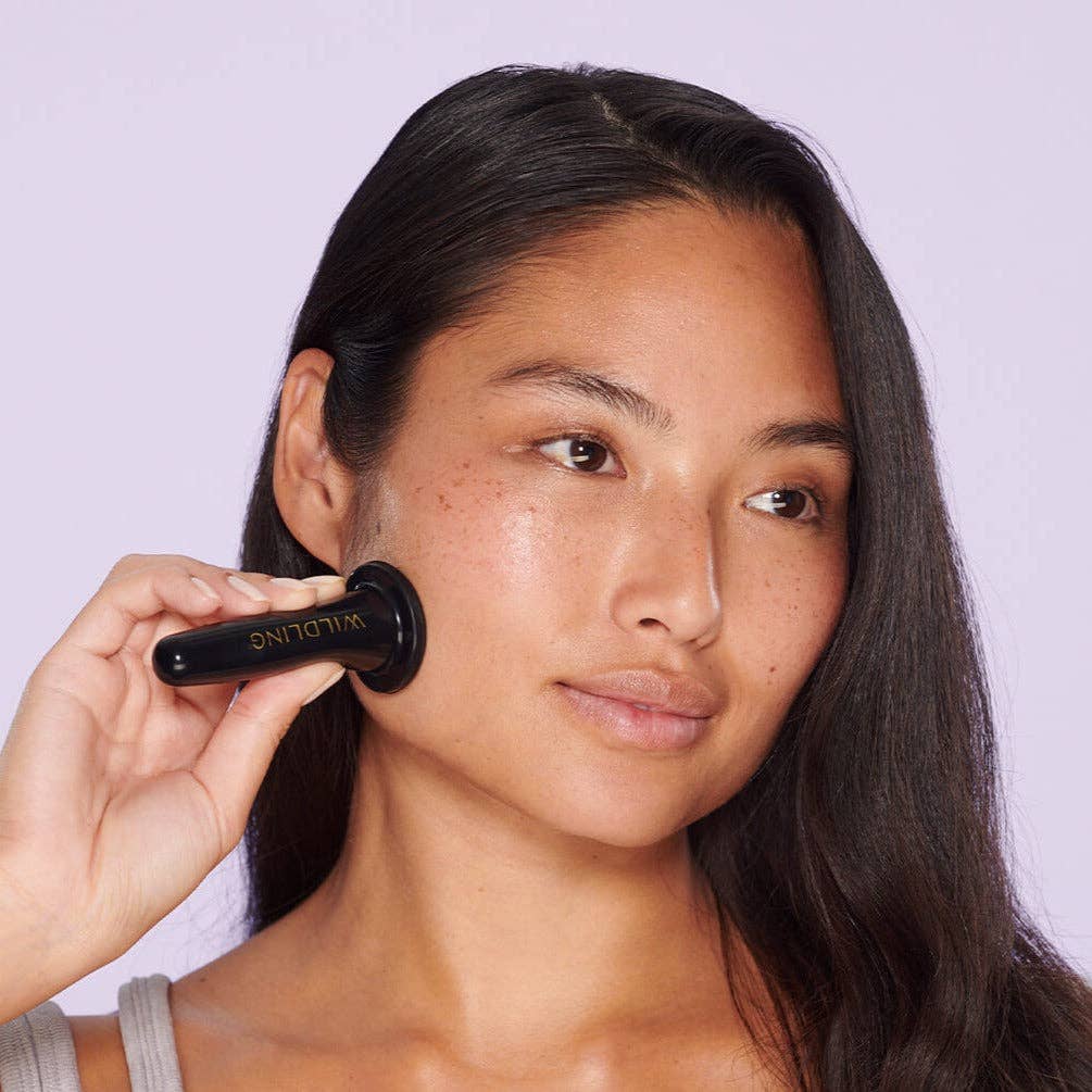 Wildling - Wholesale Body Cupping Set - Lumin Cupping Set6