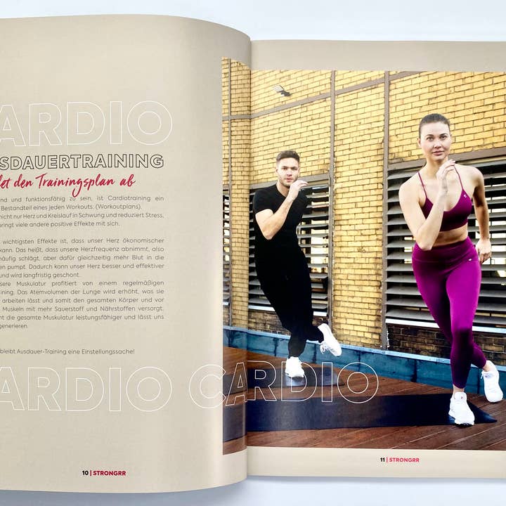 Salzmann Restwaren GmbH – Großhandel Fitness & Bewegung – Strongrr Sport Bücher 2 Modelle9