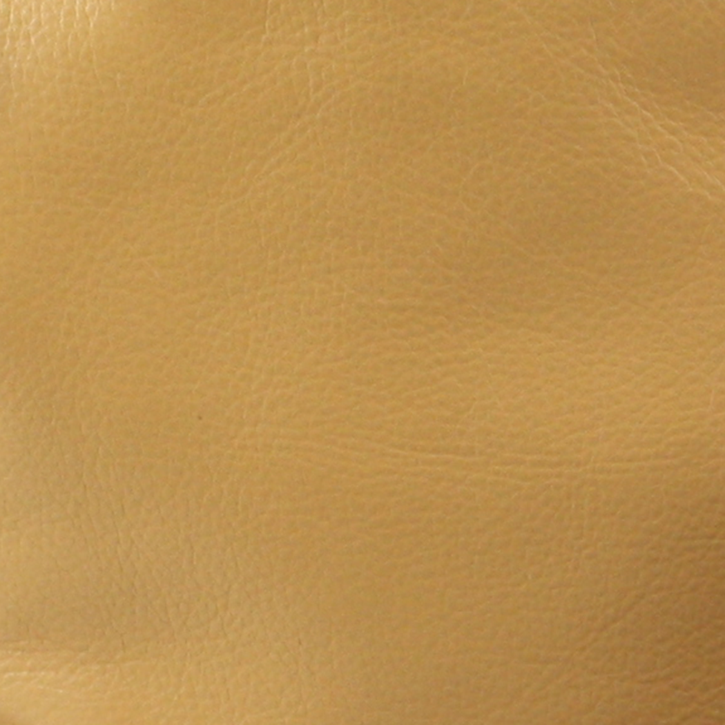 Zina Kao Exclusives - Wholesale Makeup/Cosmetic Bag - The Soft Simon Mini Makeup Clutch16