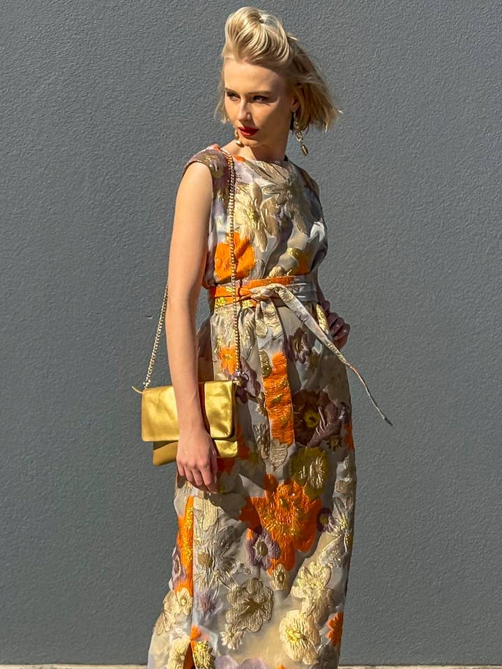 HOSS St Germain - Agne pour la vente par HOSS