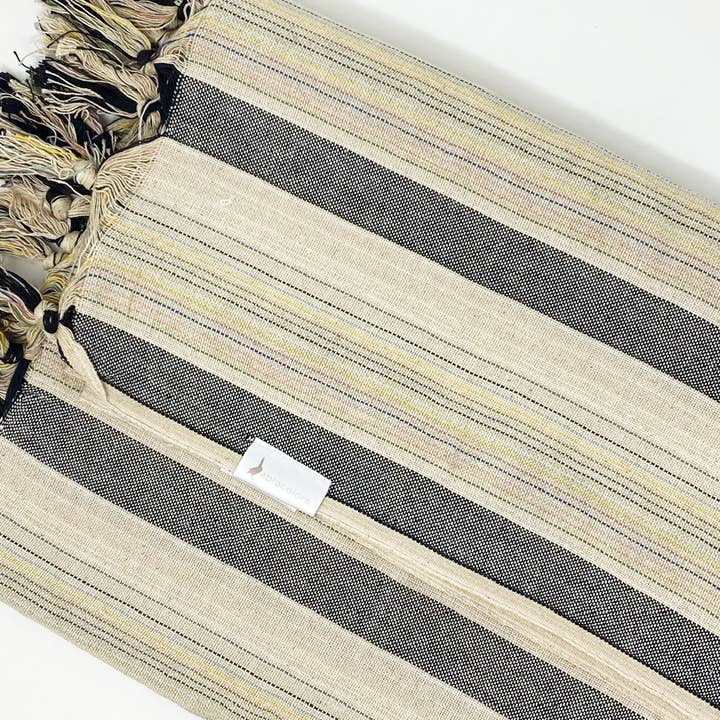 Pestemal arena for wholesale by ABRACOLORS