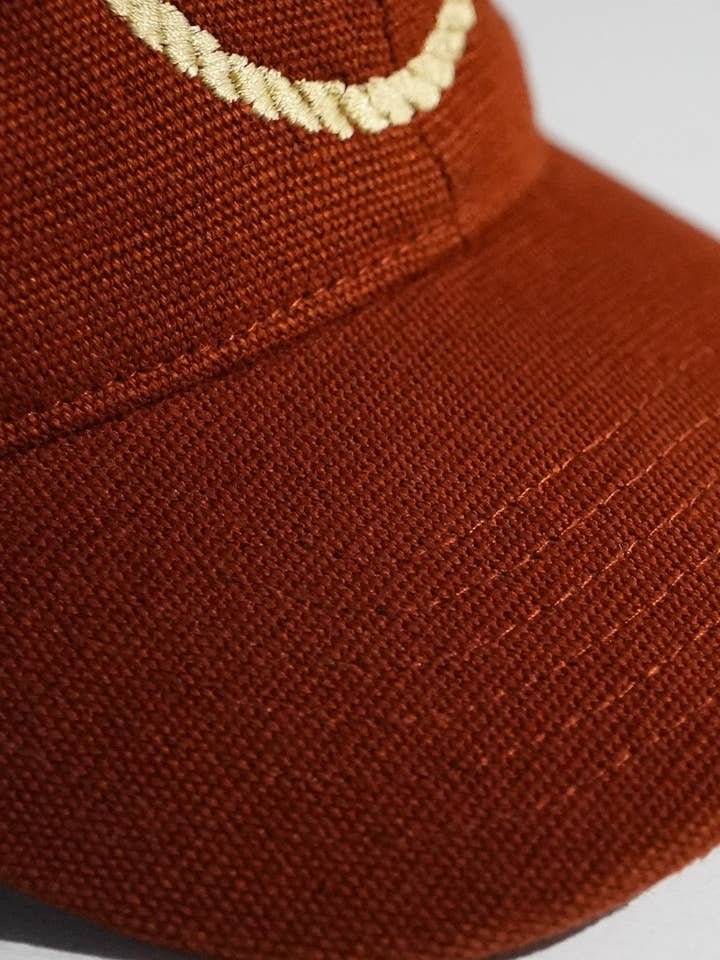 Vista Hatt för wholesale av Airetage