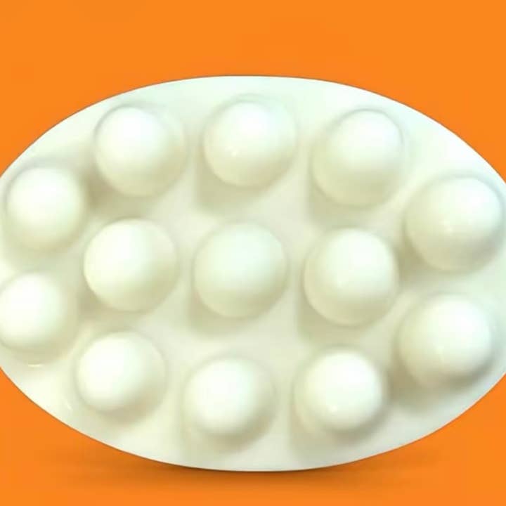 Sabonete de Arroz para Rosto e Corpo - SEM RÓTULO por atacado de Giani’s Natural & Organic