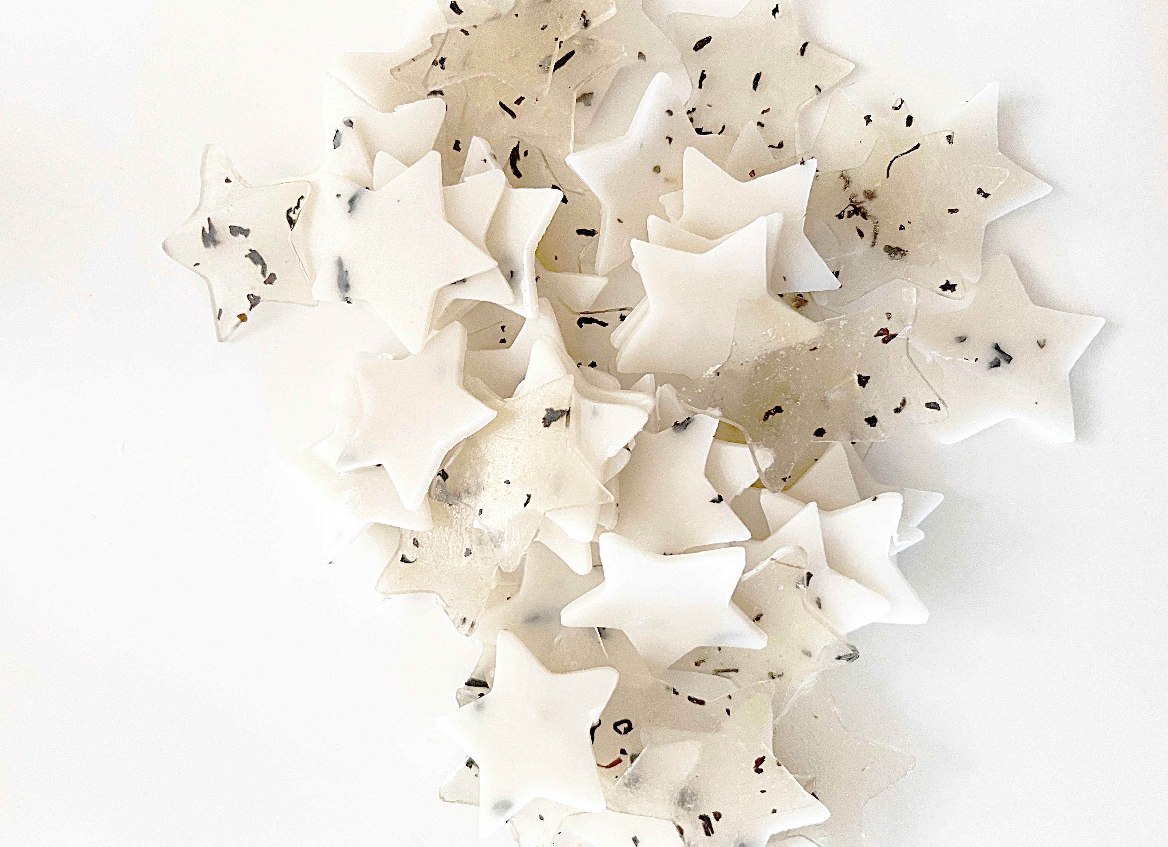 Paper Soap Co – sabonete sólido por atacado – Llama - Barra de sabão - lata de 1 onça10