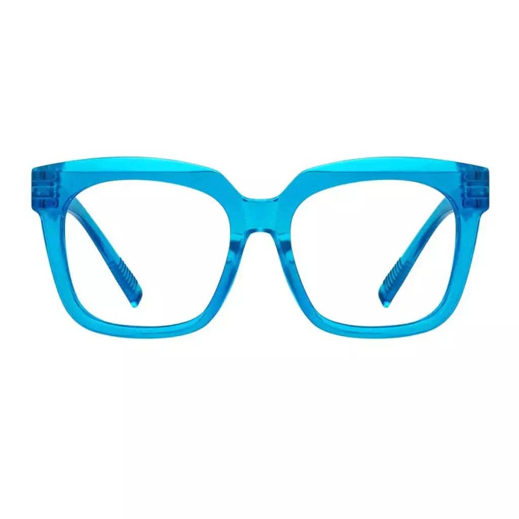SPARE-SPECS, LLC - Wholesale Eyeglasses - Unisex - PcFae | Ready-made Readers10