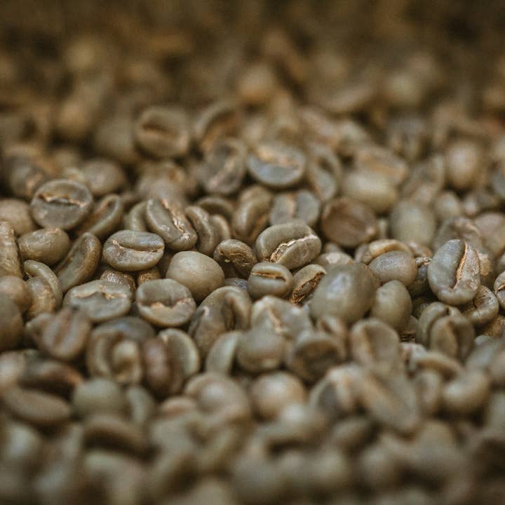 Cafe srls - Wholesale Instant Coffee/Espresso - PASSION Ground Coffee Classic Italian Aroma - 250g5