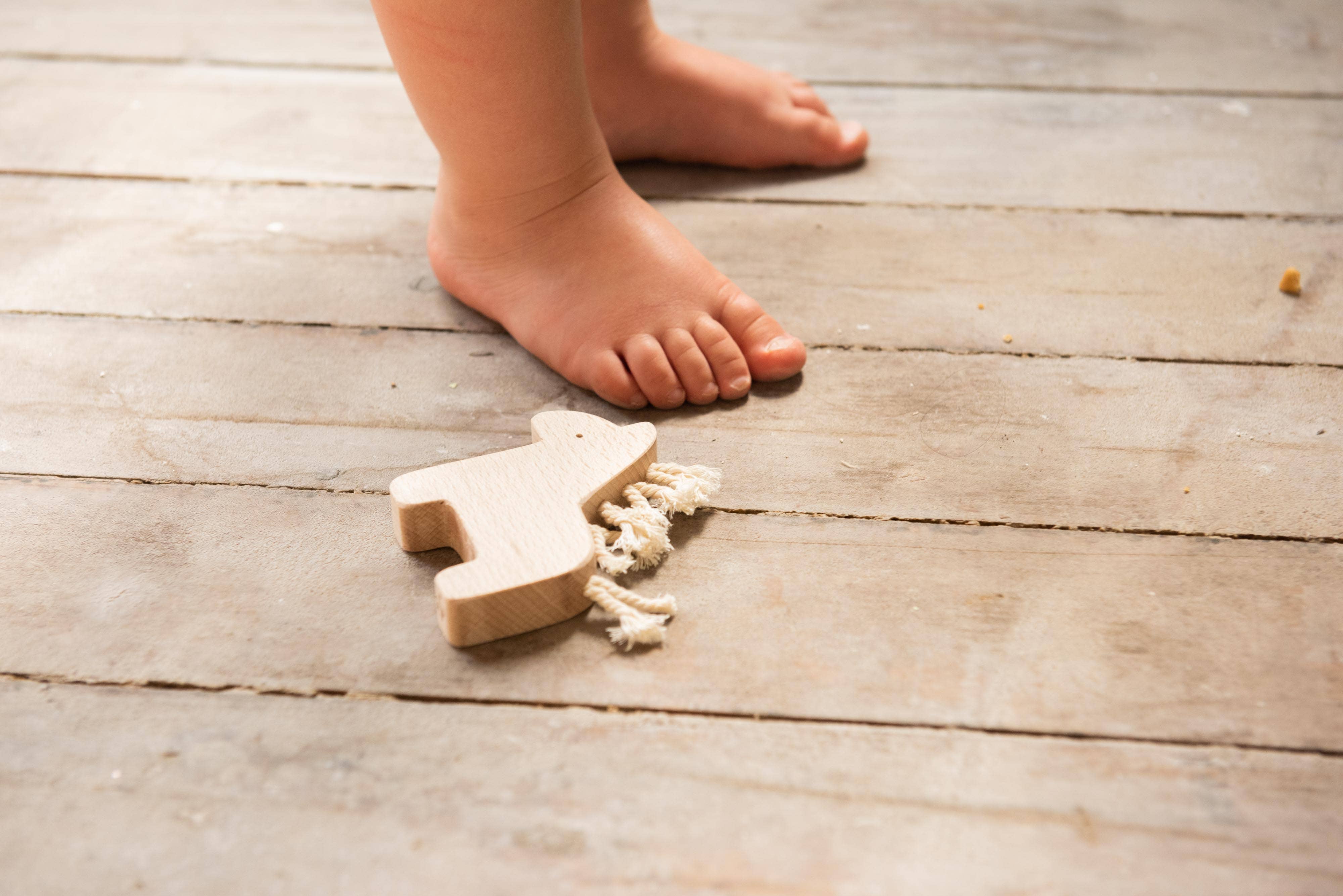 KMR Childwood – wholesale Wood toy – Child – DADA wooden toy1