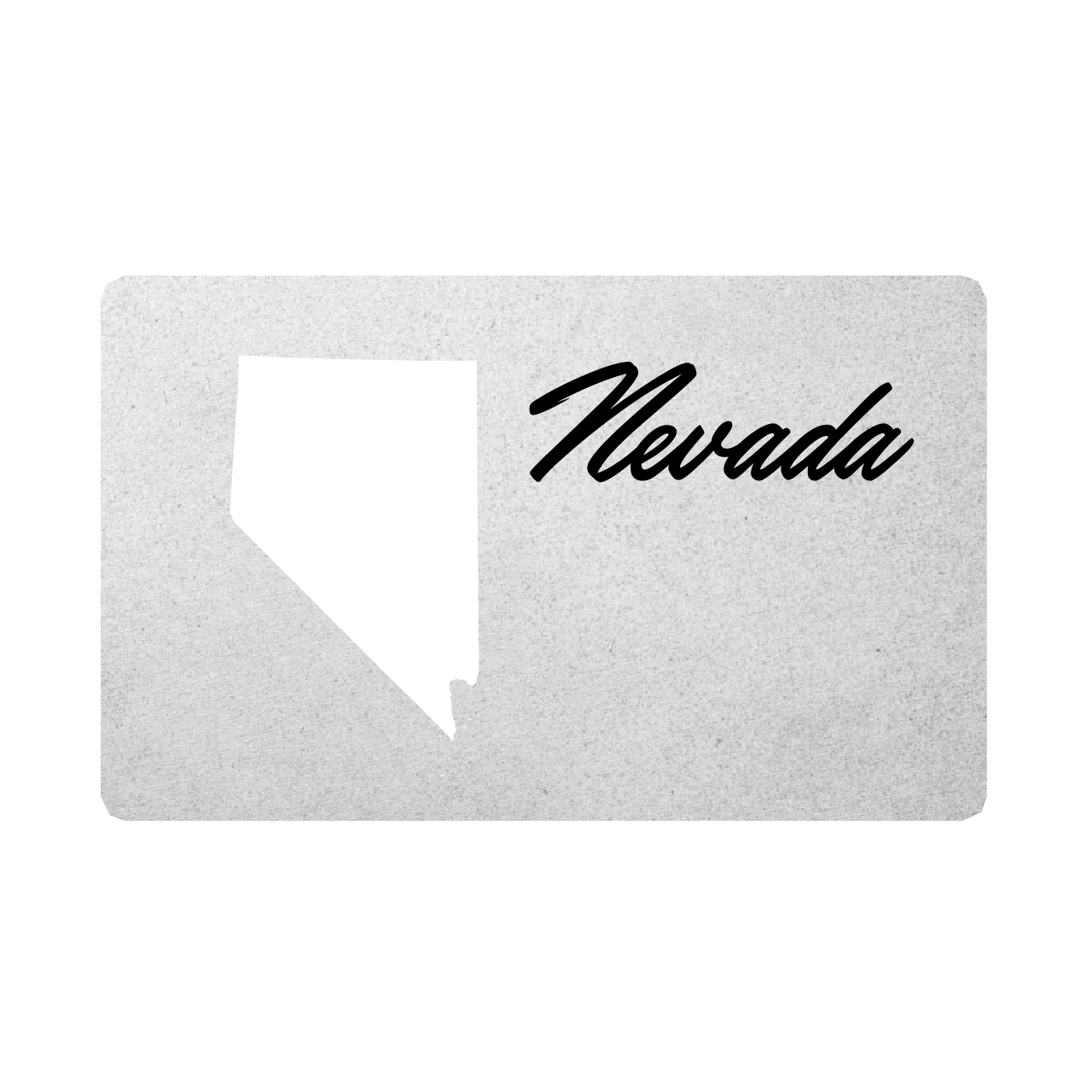 Zootility - Vendita all'ingrosso Apribottiglie - Carta apribottiglie State28