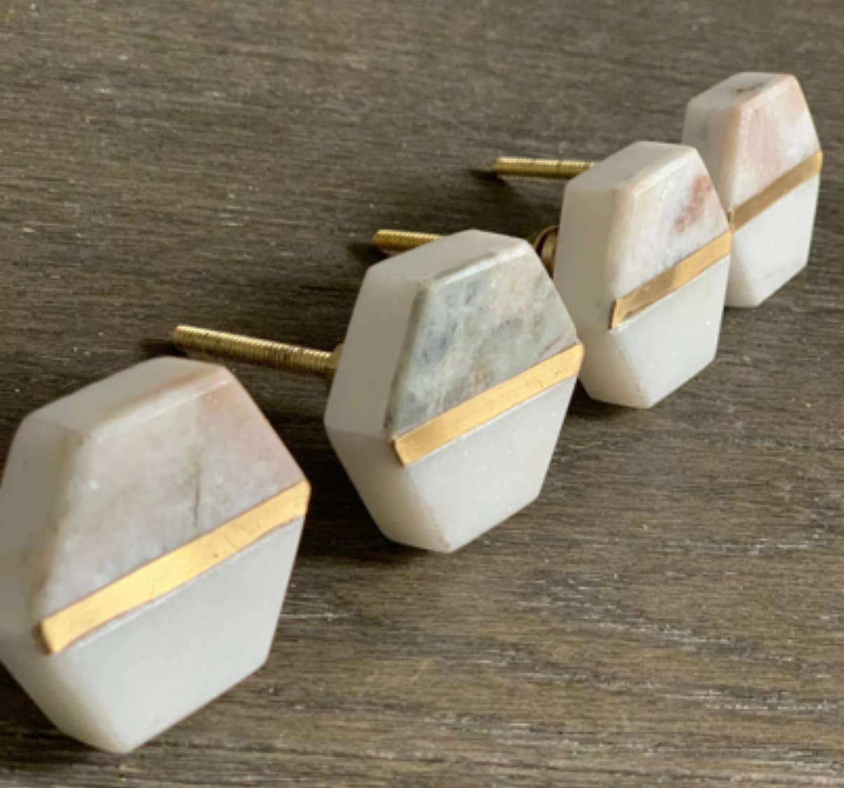 Delmar Decor – Engroshandel Knap/træk – Marmor- og stenknotter og greb1