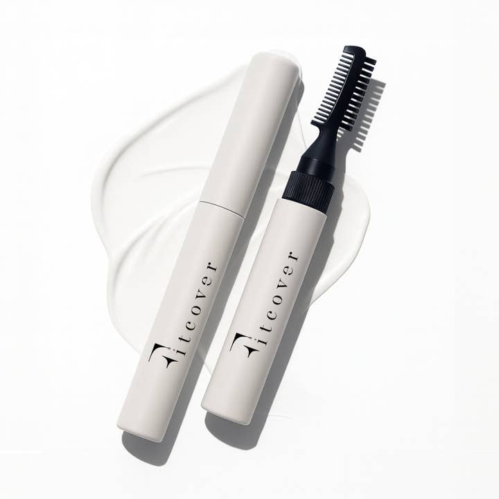 Brow Sculpt Sweatproof Gel for wholesale by Fitcover Group Pty Ltd