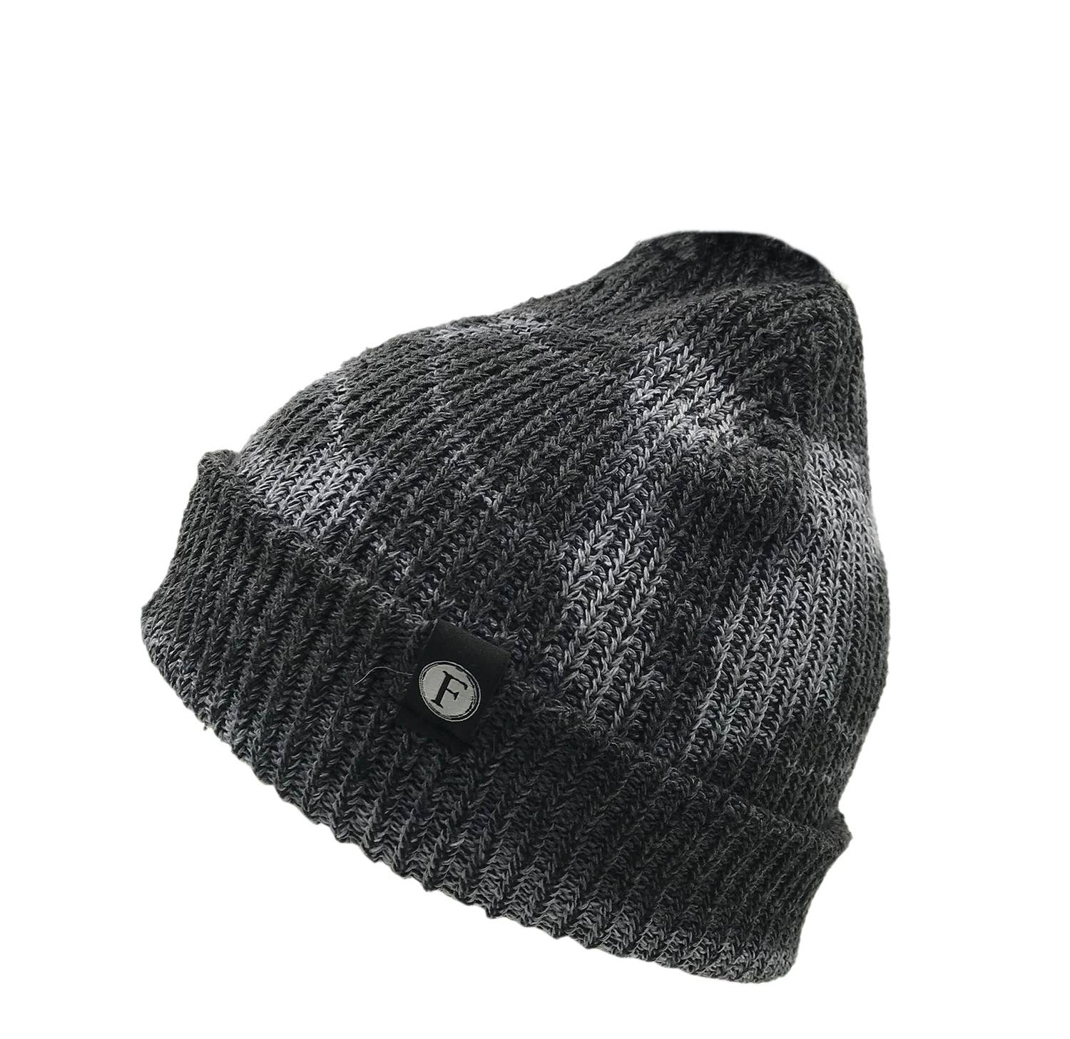Flipside Hats - Wholesale Beanie - Men's - Eco Slouch/Watchman Beanie12
