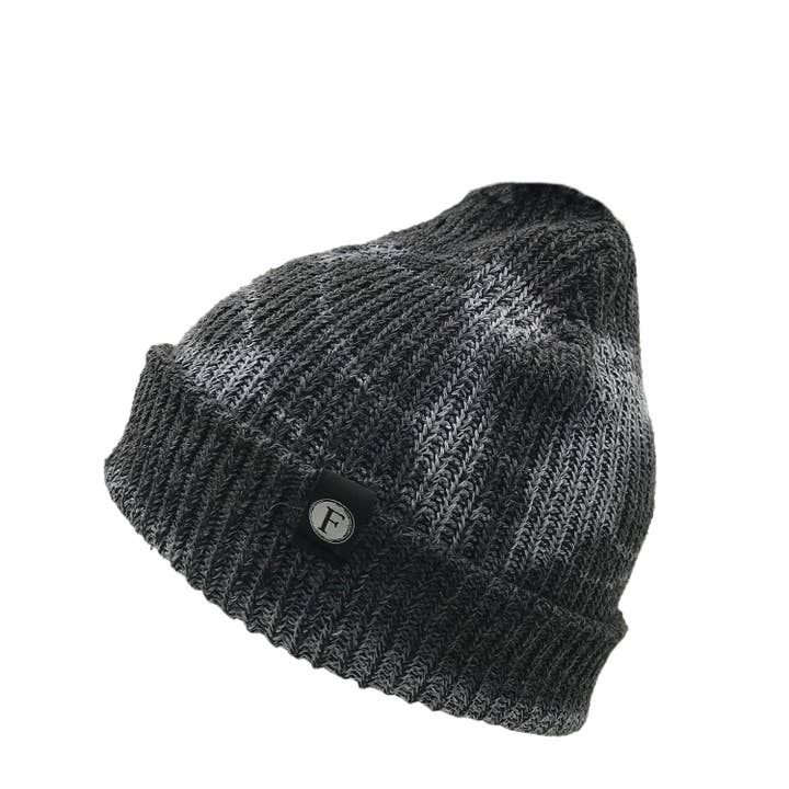 Flipside Hats - Wholesale Beanie - Men's - Eco Slouch/Watchman Beanie12