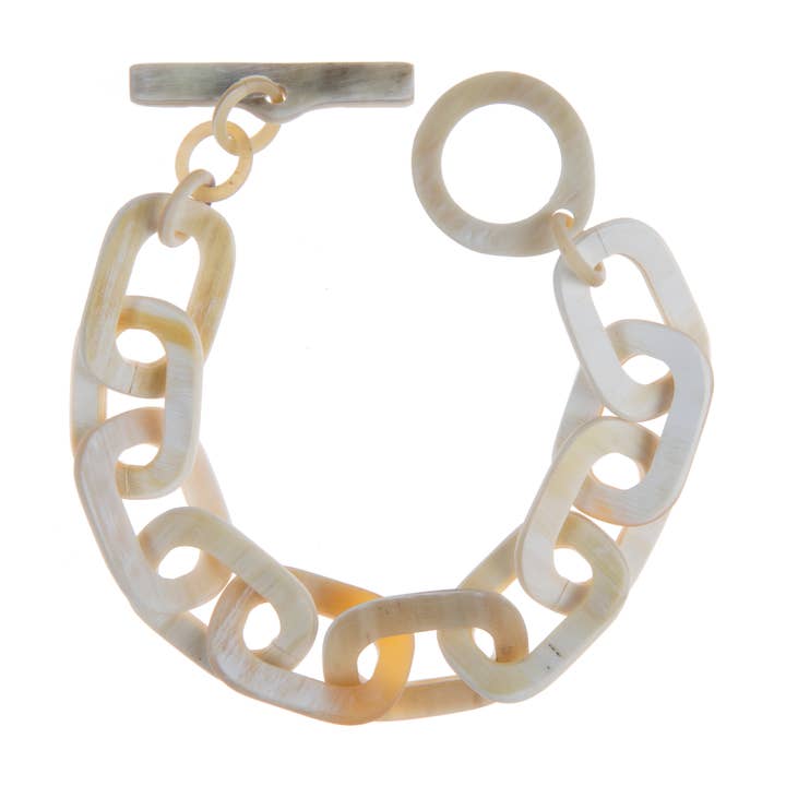 Salla Bracelet for wholesale by Faire Collection