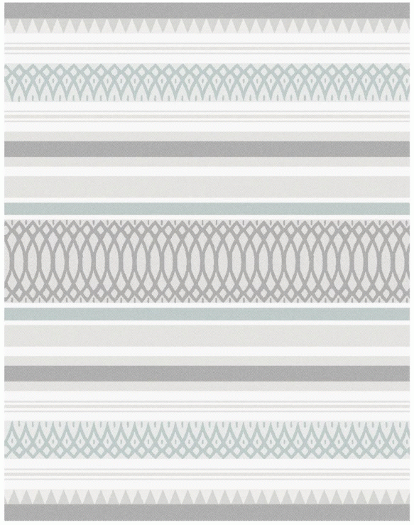 MoST - Wholesale Throw Blanket - Wool Throw Blanket UGLE beige1