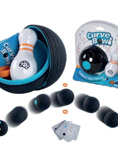 PARTITA DELLA CIOTOLA CURVA per la vendita all'ingrosso da parte di Go on make me