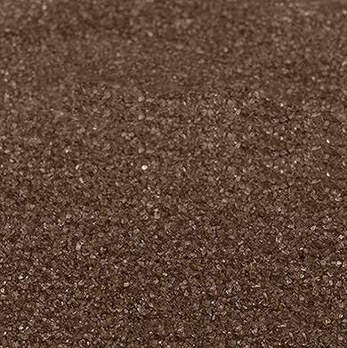 Weddingstar Inc. - Vendita all'ingrosso Decorazioni da tavolo - Sabbia colorata decorativa quarzitica21