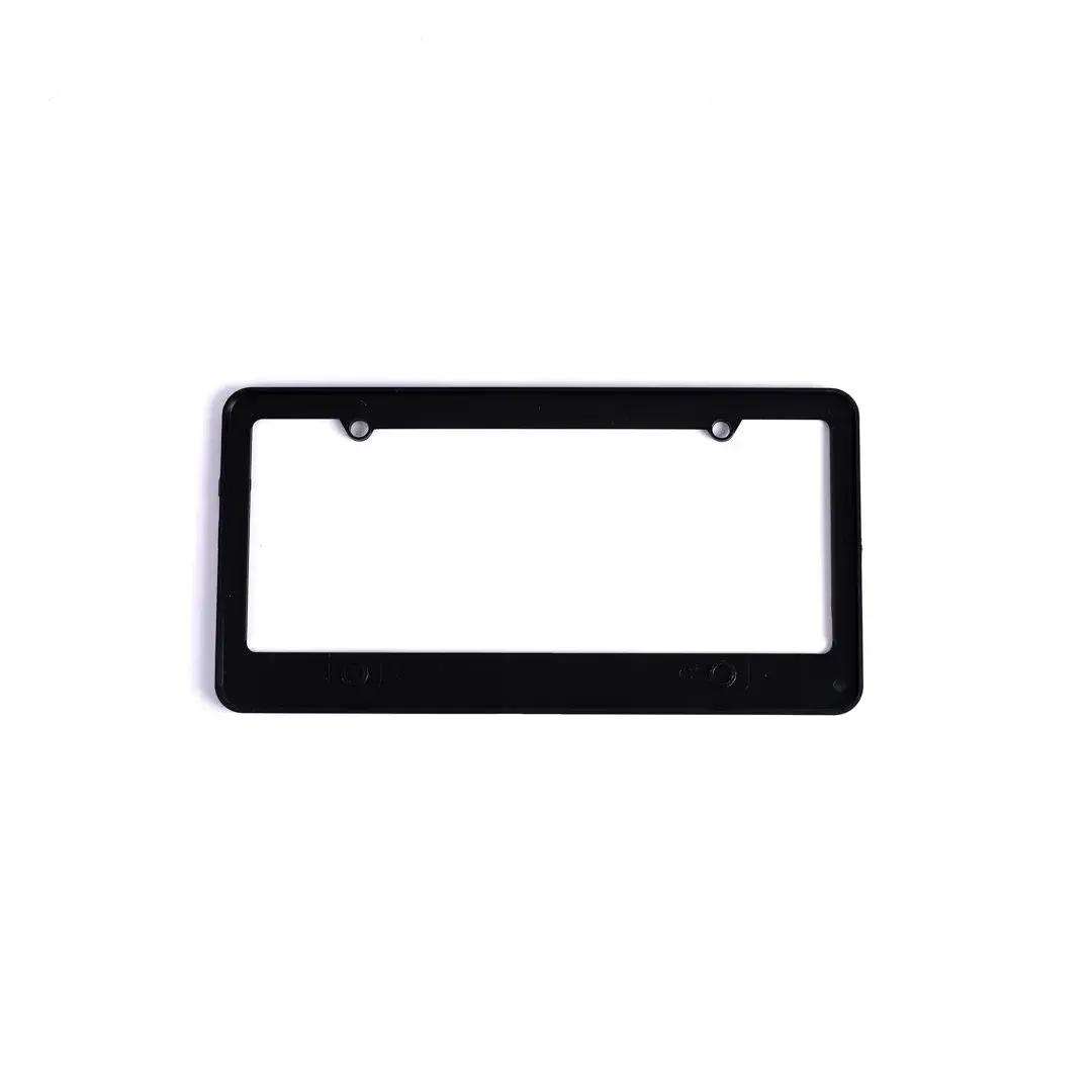 Swanson Christian Products - Wholesale Car Decorative Charm - Unisex - Tag Frame - Prayer Changes Things1