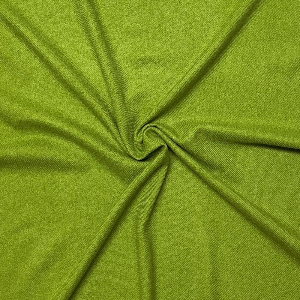 Humble Hilo - Wholesale Scarf - Women's - Humble Hilo Large Wool Scarf17