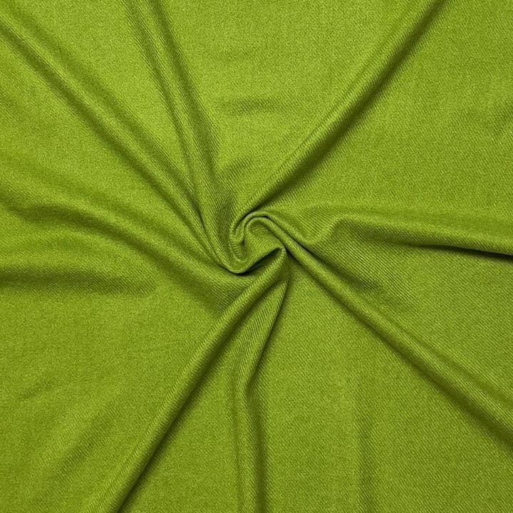 Humble Hilo - Wholesale Scarf - Women's - Humble Hilo Large Wool Scarf17