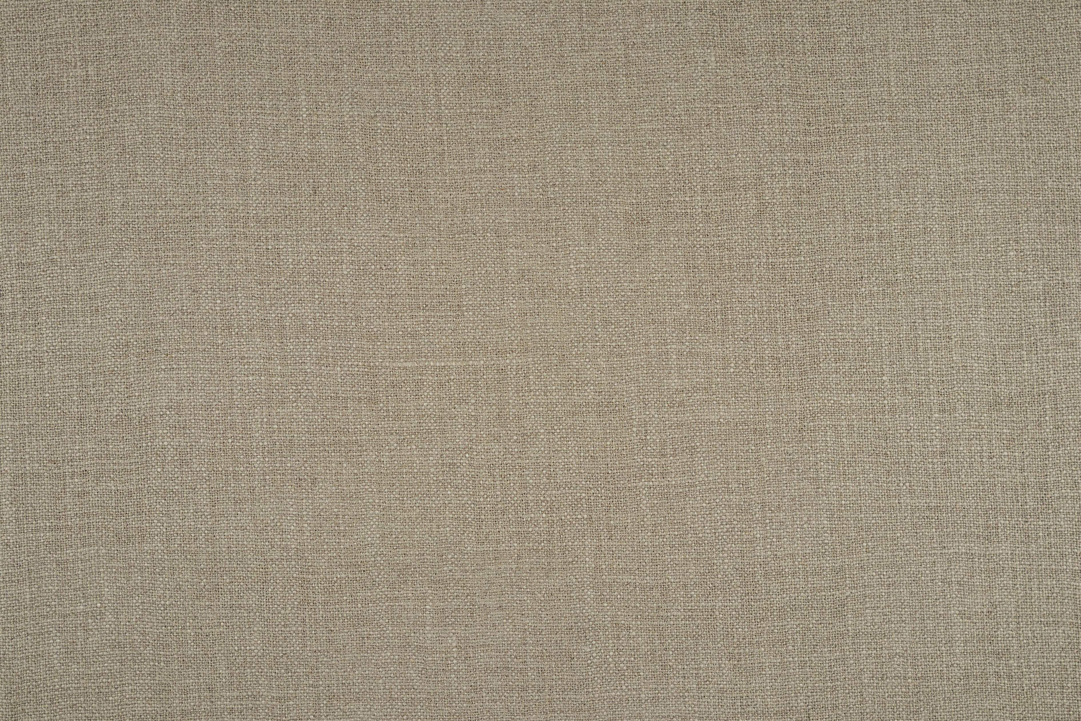 REMOVED BRAND - Wholesale Fabric - Fabric Lina14