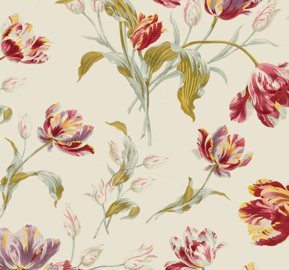 Vevoke - Wholesale Wrapping paper roll - Roll Wrap-Gosford2