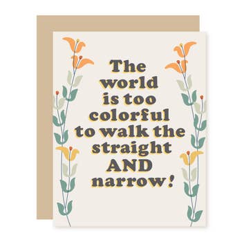 Lgbtqia+ Lgbtqia+