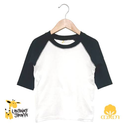 Toddler Childrens Animal Lover Statement Rescue Friends Printed Long Sleeve 100/% Cotton Infants Clothes