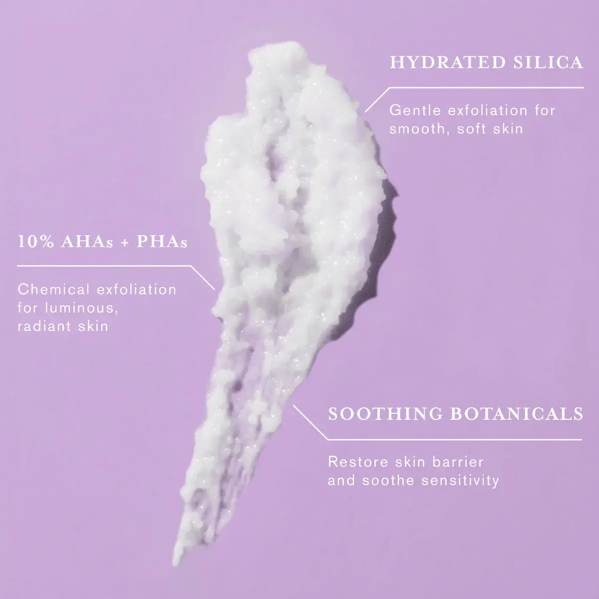 DERMAdoctor – Großhandel Körperpeeling – KP Duty Körperpeeling für trockene, raue, holprige Haut 16 Unzen.1