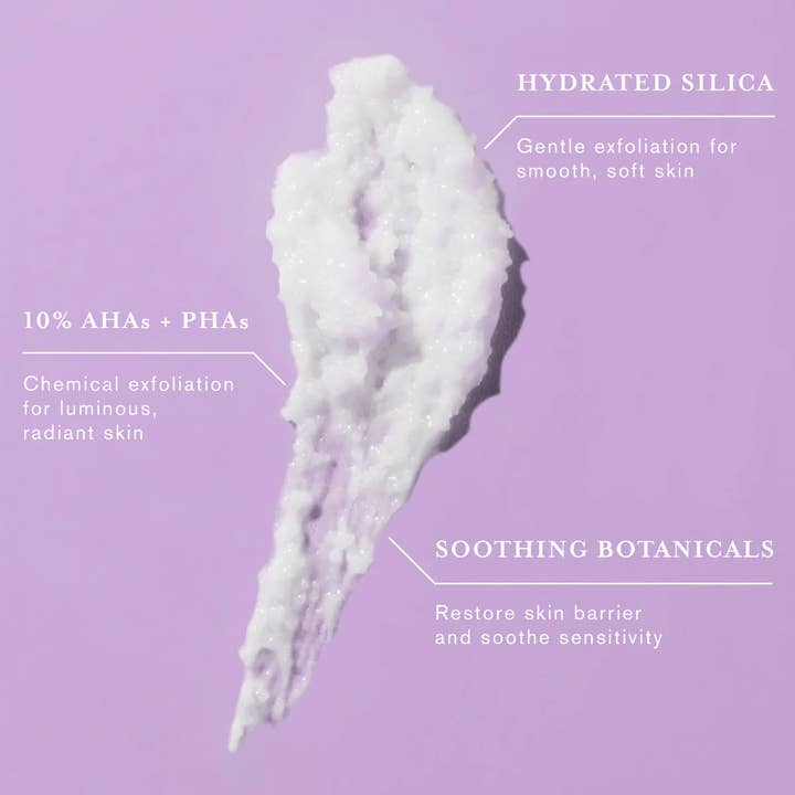 DERMAdoctor – Großhandel Körperpeeling – KP Duty Körperpeeling für trockene, raue, holprige Haut 16 Unzen.1