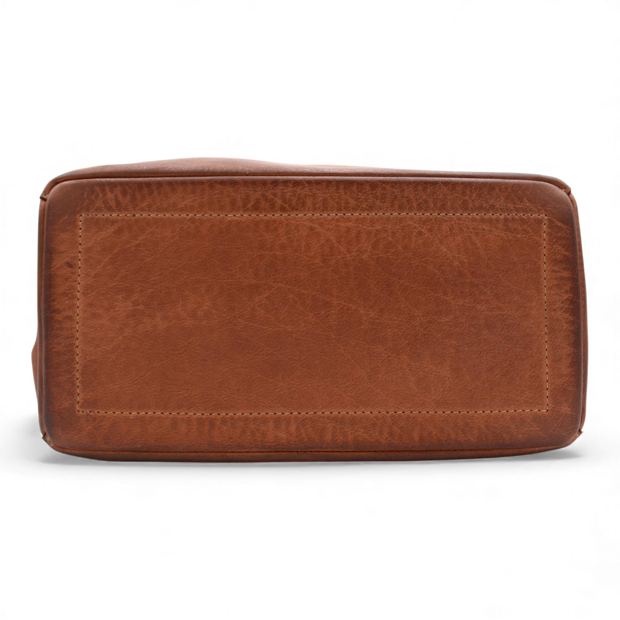 Bolsa Nova Handbags – wholesale Tote bag – Women's – Wanderlust Tote11