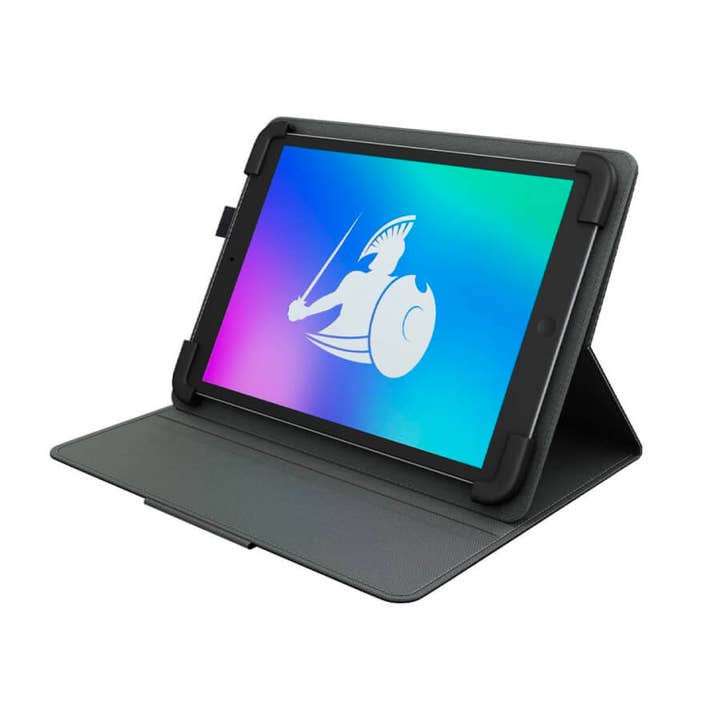 Tablet / iPad EMF Radiation Protection Case for wholesale by DefenderShield