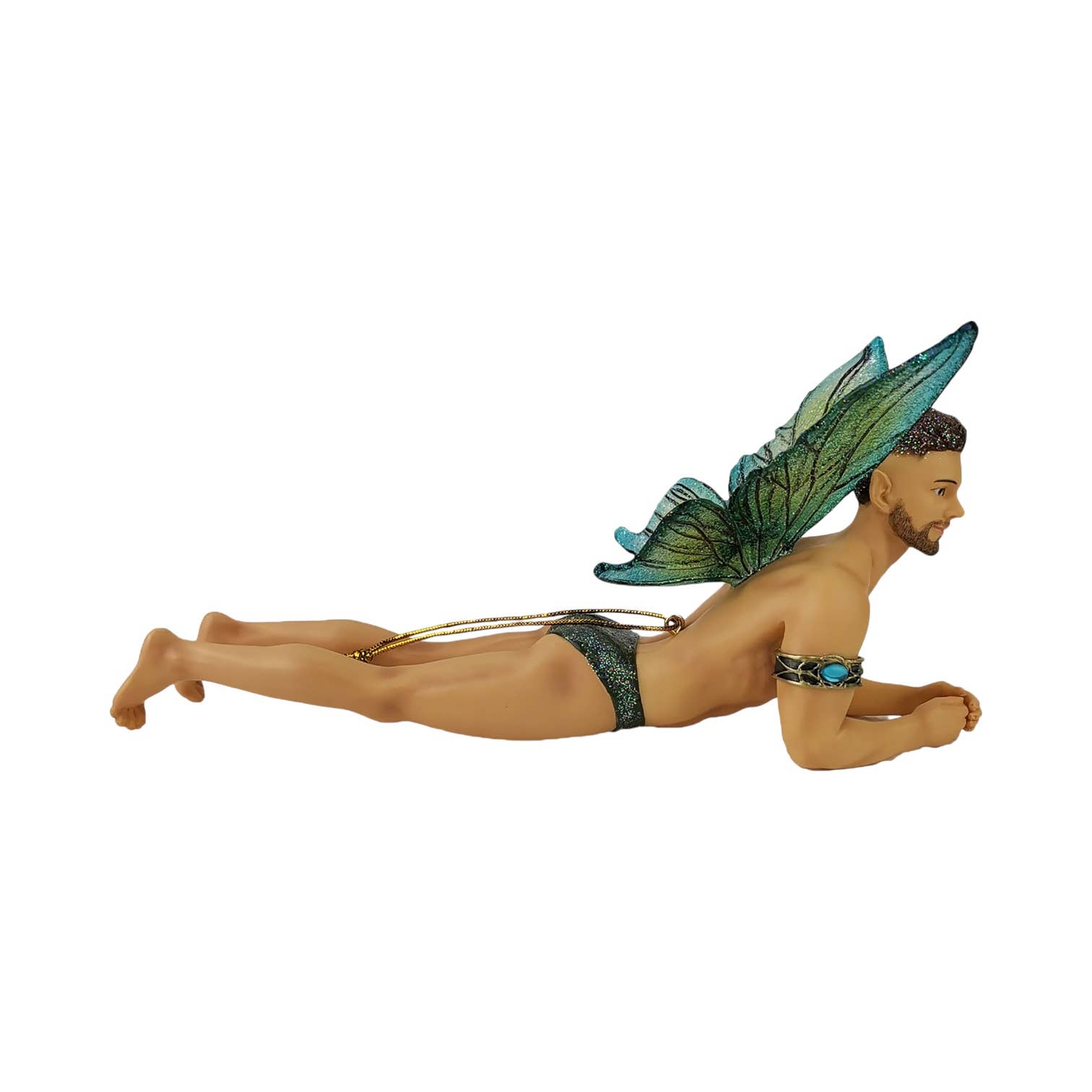 December Diamonds - Vente Figurine décorative - Lae