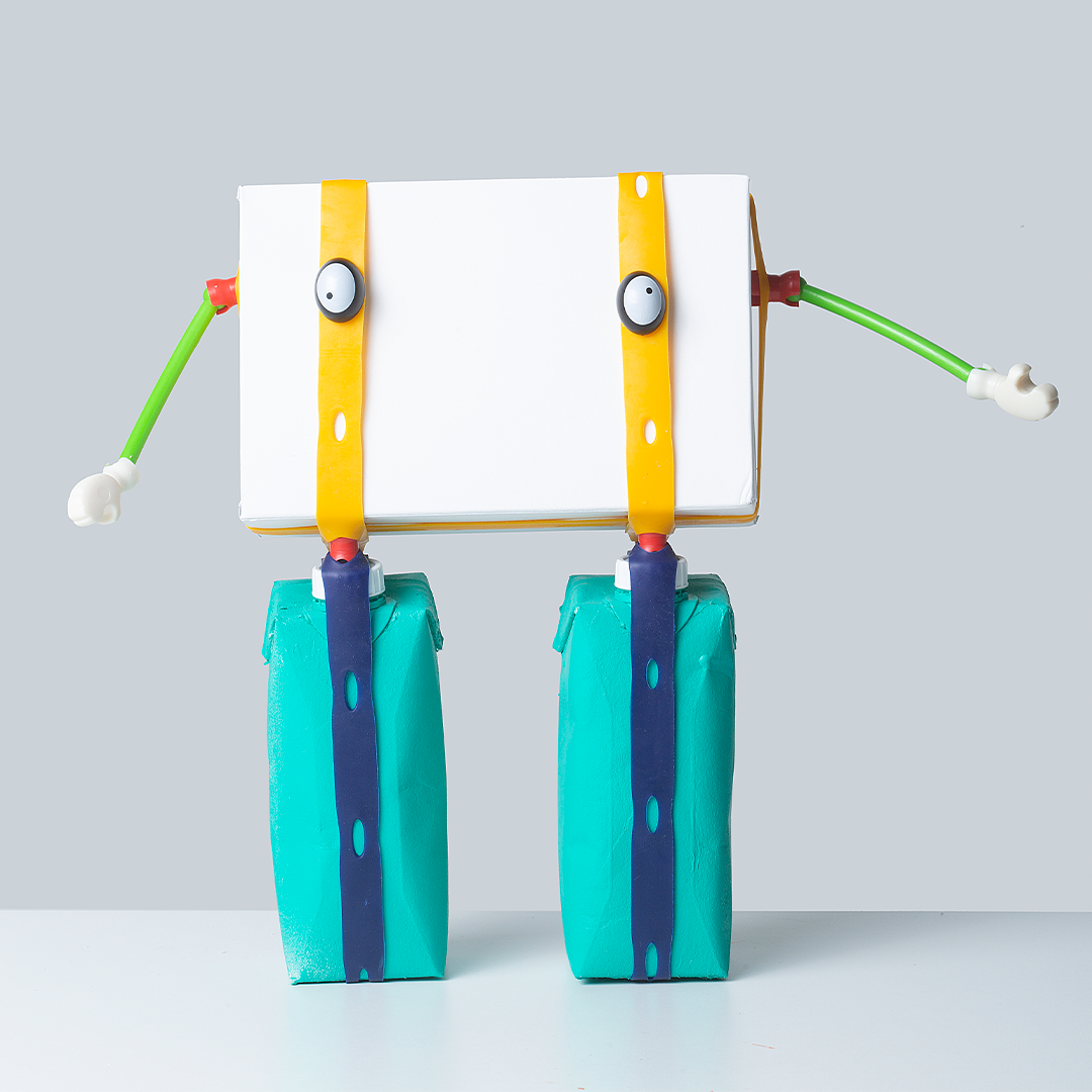 Perapicks - Wholesale Toy Set - Kids - Toyi starter creative kit9