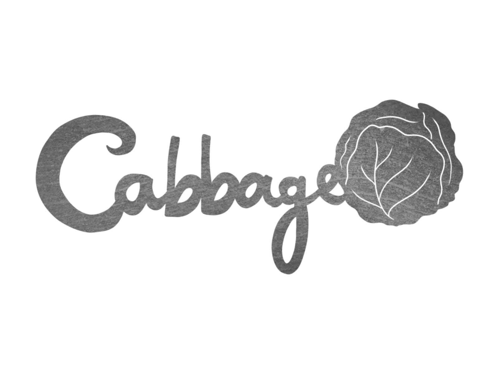 Garden Deva Sculpture Co. - Wholesale Garden/Lawn Stake - Garden Markers27