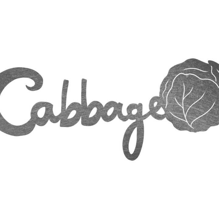 Garden Deva Sculpture Co. - Wholesale Garden/Lawn Stake - Garden Markers27